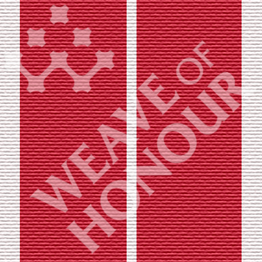 Military MBE OBE CBE